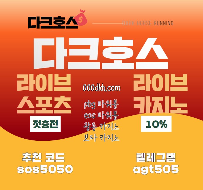 23b3f919720abd1ab070098303388e23_1699718675_1934.jpg 23b3f919720abd1ab070098303388e23_1699718675_1934.jpg