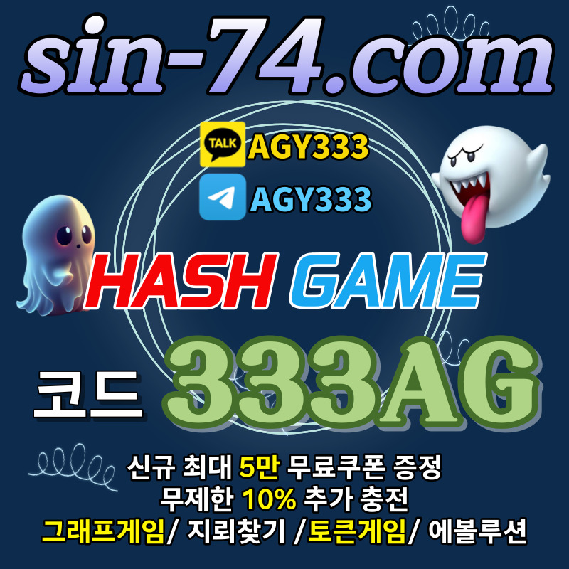 23bb2b1a934f124038a05c79cd694dab_1700015311_434.jpg 23bb2b1a934f124038a05c79cd694dab_1700015311_434.jpg
