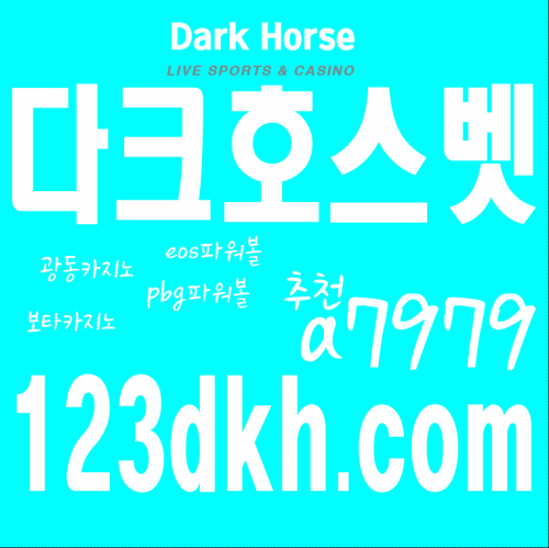 2aeca94c39a0ac312935dcbb2db0016d_1701221877_9747.gif