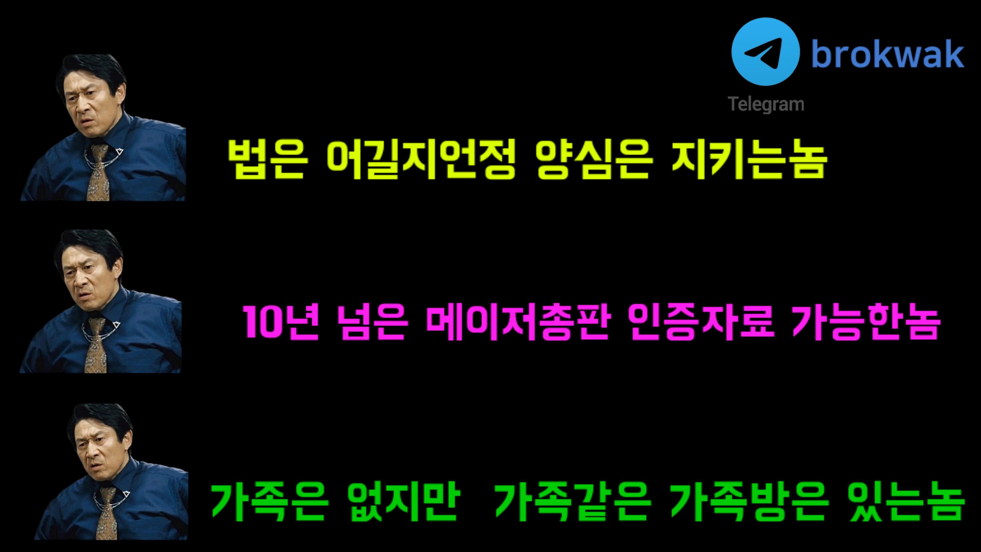 2b20aebc93fb57cb24ad05a21121a79d_1698835774_9193.jpg