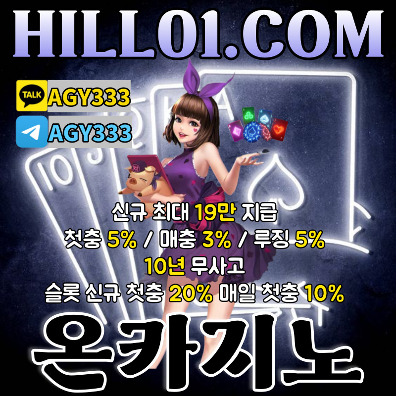 2b3a680dd10e050e309a9983cd21b85e_1699346517_3553.jpg