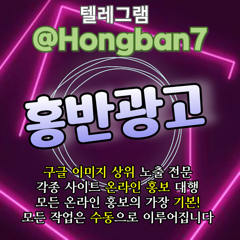 2c66a93858803c944e06793d90d9ea80_1699962420_3119.jpg 2c66a93858803c944e06793d90d9ea80_1699962420_3119.jpg