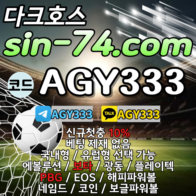 2dd695a87a72adea8803391a93af2bb4_1699162525_4632.jpg