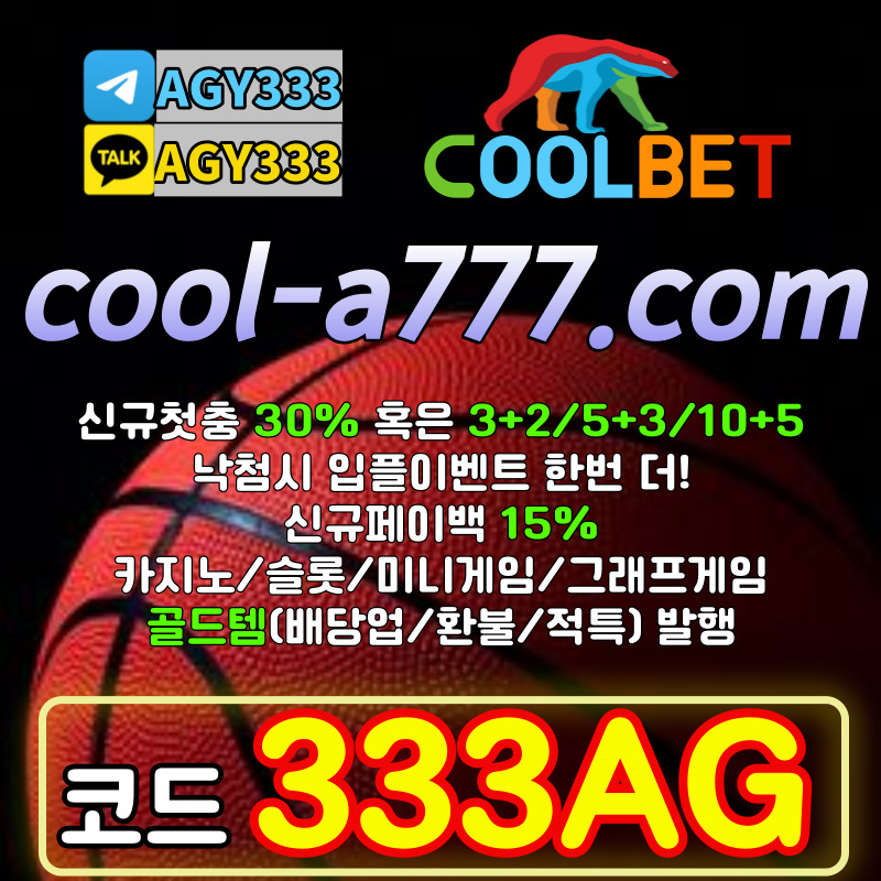 2df94a14e0bd487e19e1ed0c81cb4fc9_1699875264_0083.jpg 2df94a14e0bd487e19e1ed0c81cb4fc9_1699875264_0083.jpg