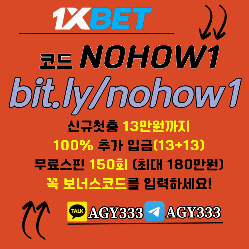 2ebbf69c859af427bf0ce1cb5c3f58c1_1700473092_1439.jpg 2ebbf69c859af427bf0ce1cb5c3f58c1_1700473092_1439.jpg