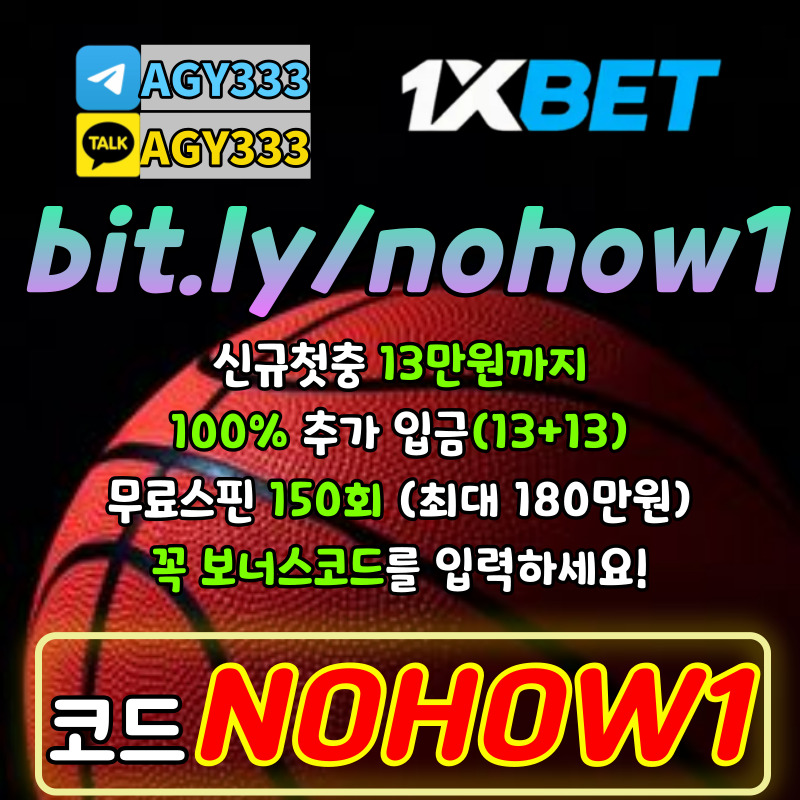2ecb47a5aca7128b743c7cc66c1ebda1_1700105543_1714.jpg 2ecb47a5aca7128b743c7cc66c1ebda1_1700105543_1714.jpg
