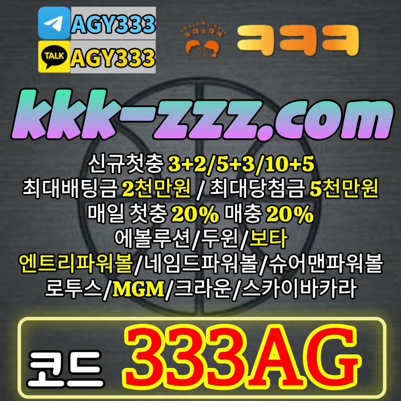 2fed2fbd9a53a3196b2b8608ebb92d58_1700295002_0632.jpg 2fed2fbd9a53a3196b2b8608ebb92d58_1700295002_0632.jpg