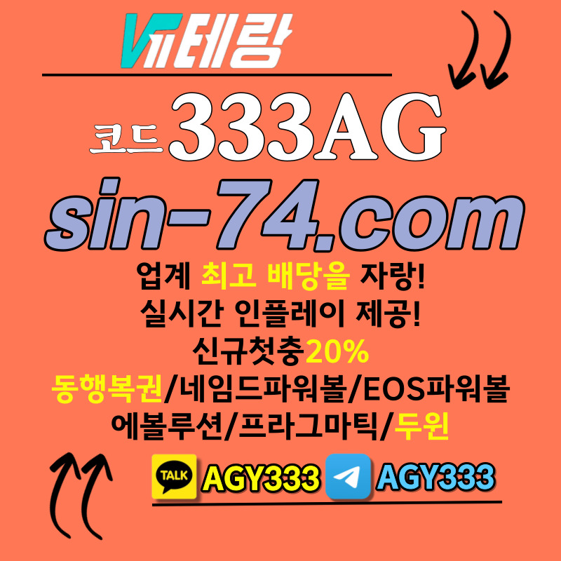 30d08f0cddaa3f7e911cd2a6b29ef094_1700792459_8367.jpg 30d08f0cddaa3f7e911cd2a6b29ef094_1700792459_8367.jpg
