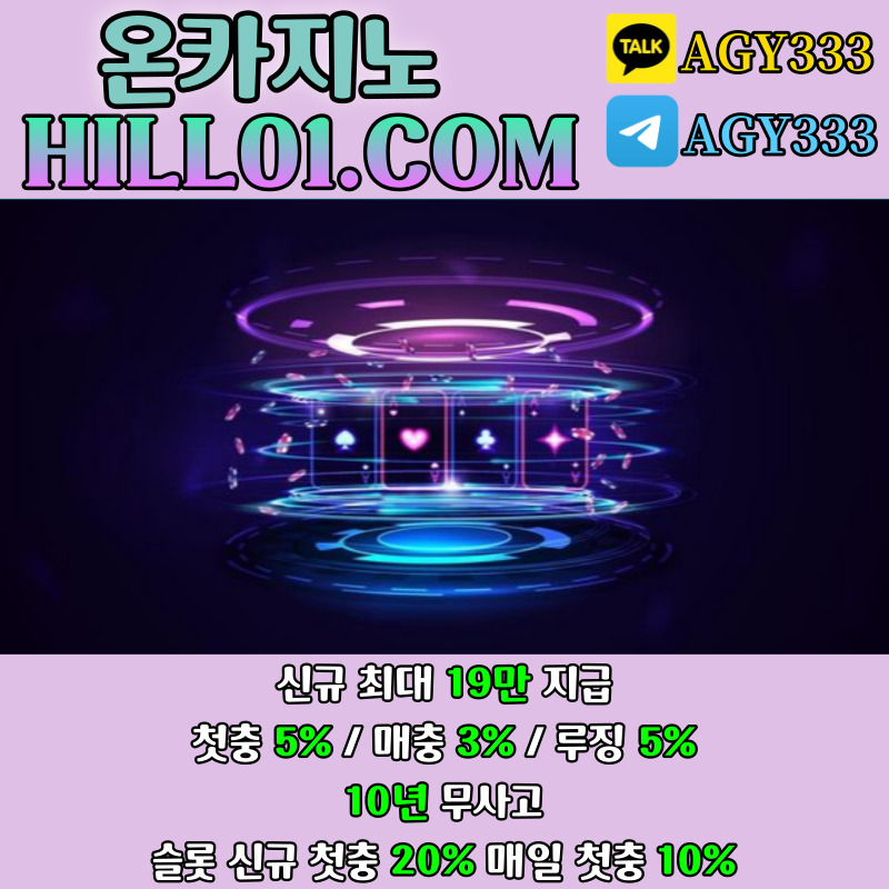 30d08f0cddaa3f7e911cd2a6b29ef094_1700824717_7645.jpg