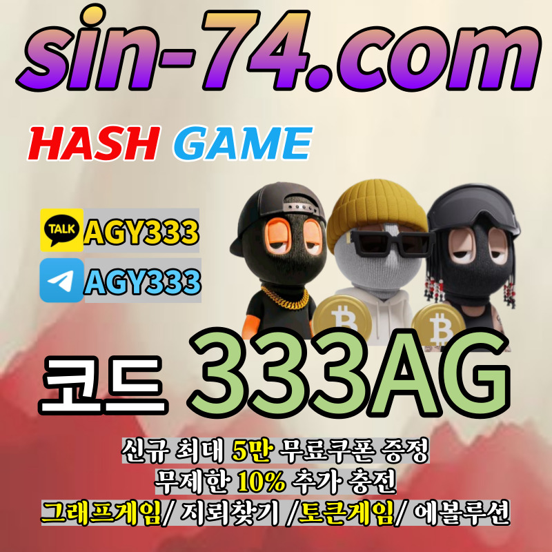 3280f8f3c231d8474e3ea36c3a2152e2_1698981550_946.jpg 3280f8f3c231d8474e3ea36c3a2152e2_1698981550_946.jpg