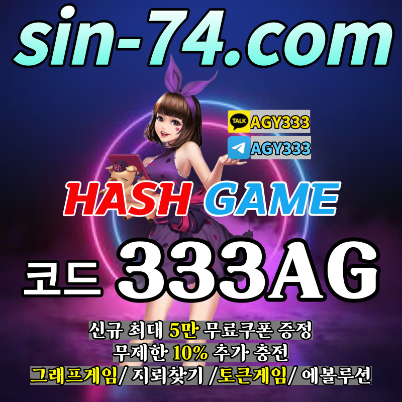 3295648a429af029f0a57690883f7665_1699239666_847.jpg