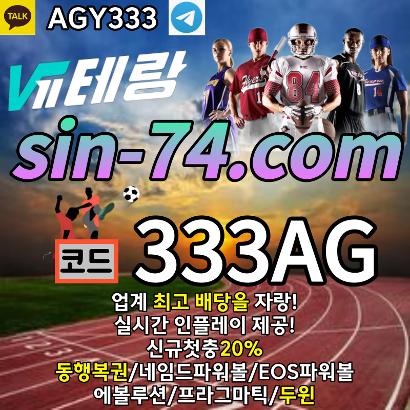 33385a18c16796fbe534693462e3cd0a_1698924565_6703.jpg