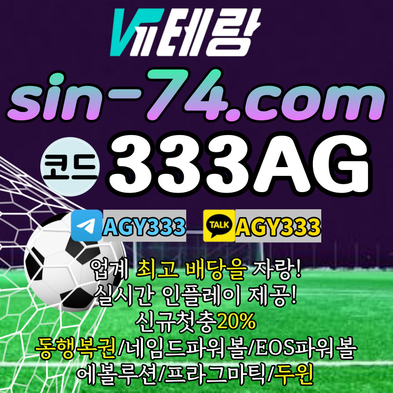 343cde9a904bd44cdbe533a4a3d4e54f_1699528190_0382.jpg