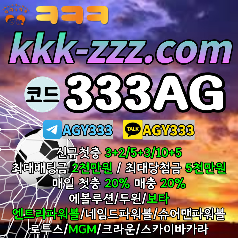 36ab6830dd851f5a093913ce3c486e3b_1699434621_8276.jpg 36ab6830dd851f5a093913ce3c486e3b_1699434621_8276.jpg