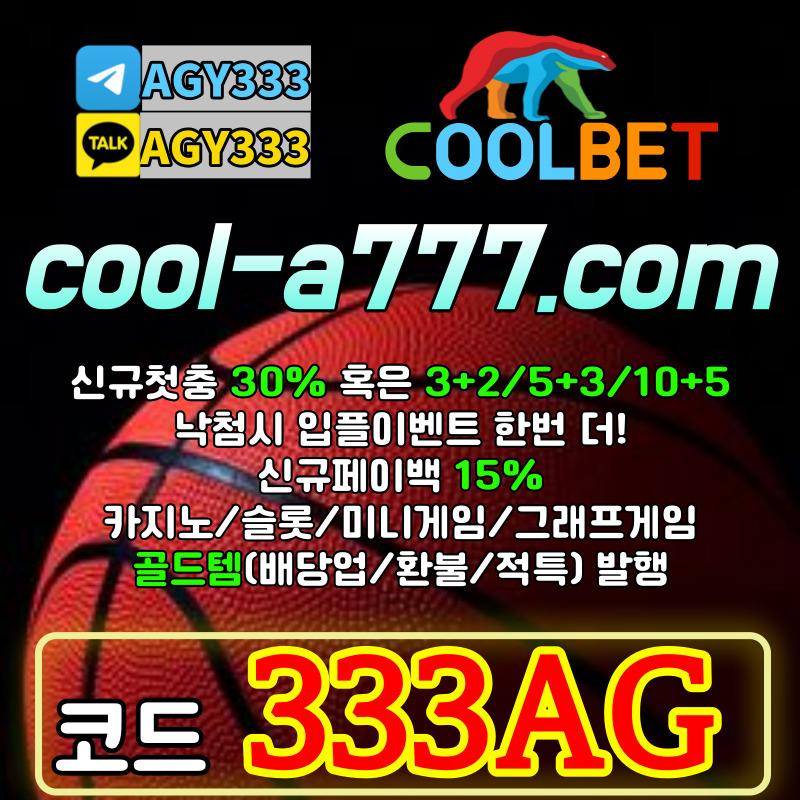 3b8f18927da8c251679d09cb6e9e2214_1700134816_4413.jpg