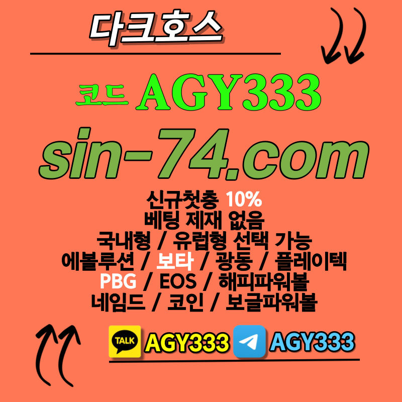 3c017eb2dee970aaba678f0290d617fa_1700706692_6311.jpg 3c017eb2dee970aaba678f0290d617fa_1700706692_6311.jpg