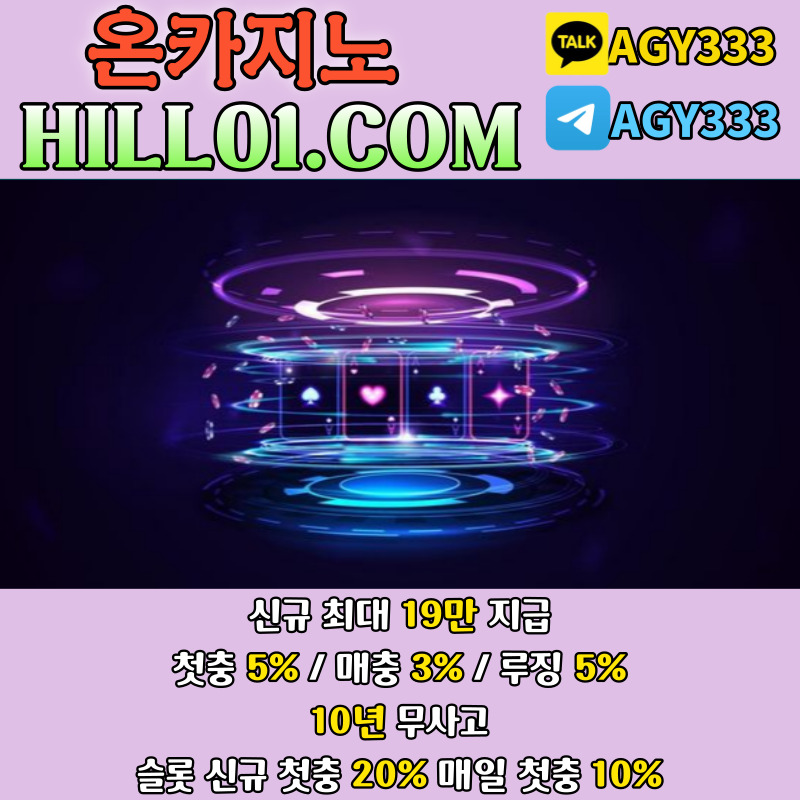 3d26014d611ebe4087eca73d2b0e8045_1700643069_6943.jpg