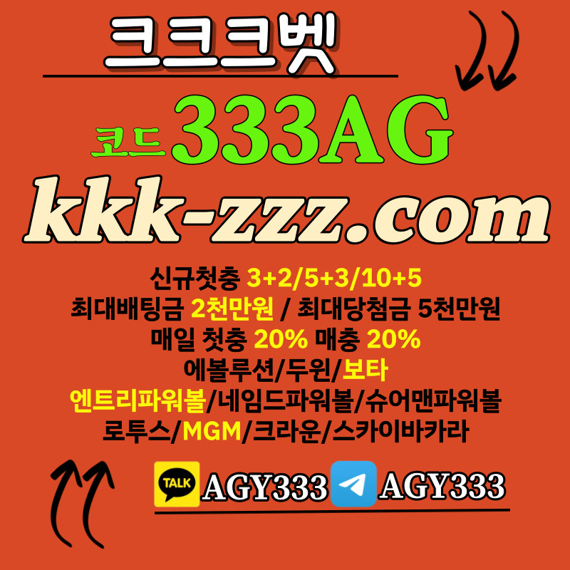 3e51d908c97107a547c1bd850595c8ca_1700558484_8448.jpg 3e51d908c97107a547c1bd850595c8ca_1700558484_8448.jpg