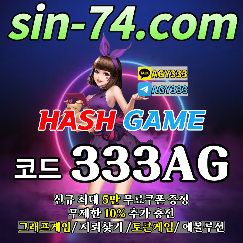 3ecc149edd143e1d71670339587f3b33_1699160684_1465.jpg