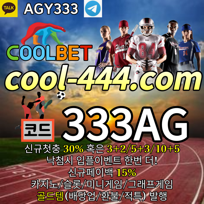 42310d6ebf9422e7494e564daa9da772_1698925589_7153.jpg 42310d6ebf9422e7494e564daa9da772_1698925589_7153.jpg