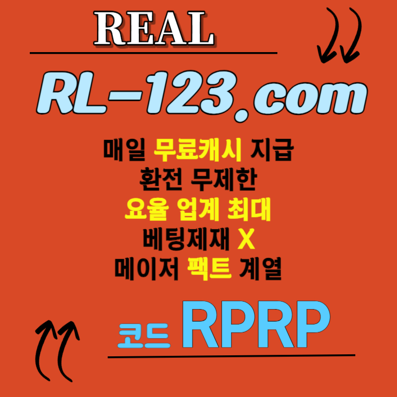 42ad3dd7ccc74476c2ea4c60af19d41b_1700373128_3372.jpg
