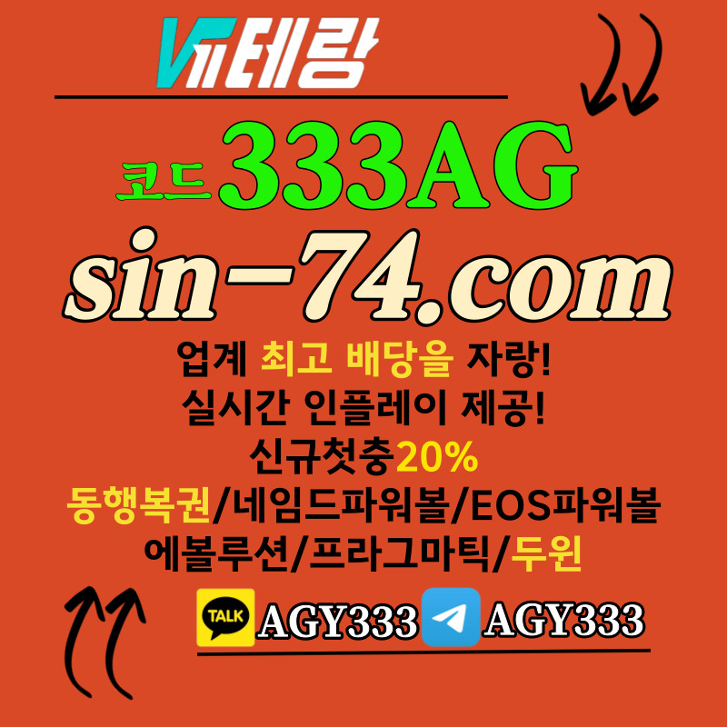 436c816fc6b4ae9b5e7766c6c082d45c_1700558583_47.jpg 436c816fc6b4ae9b5e7766c6c082d45c_1700558583_47.jpg