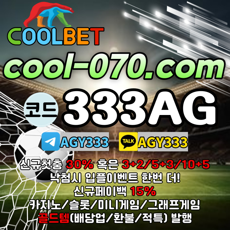454523cca9bb9e97f735b25921785cec_1699238856_8851.jpg 454523cca9bb9e97f735b25921785cec_1699238856_8851.jpg