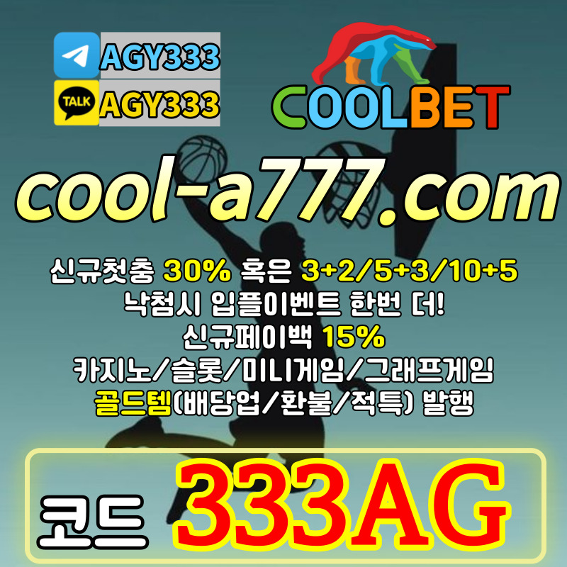 4758a8ad1939742982076e433cb306f7_1700014940_1023.jpg 4758a8ad1939742982076e433cb306f7_1700014940_1023.jpg