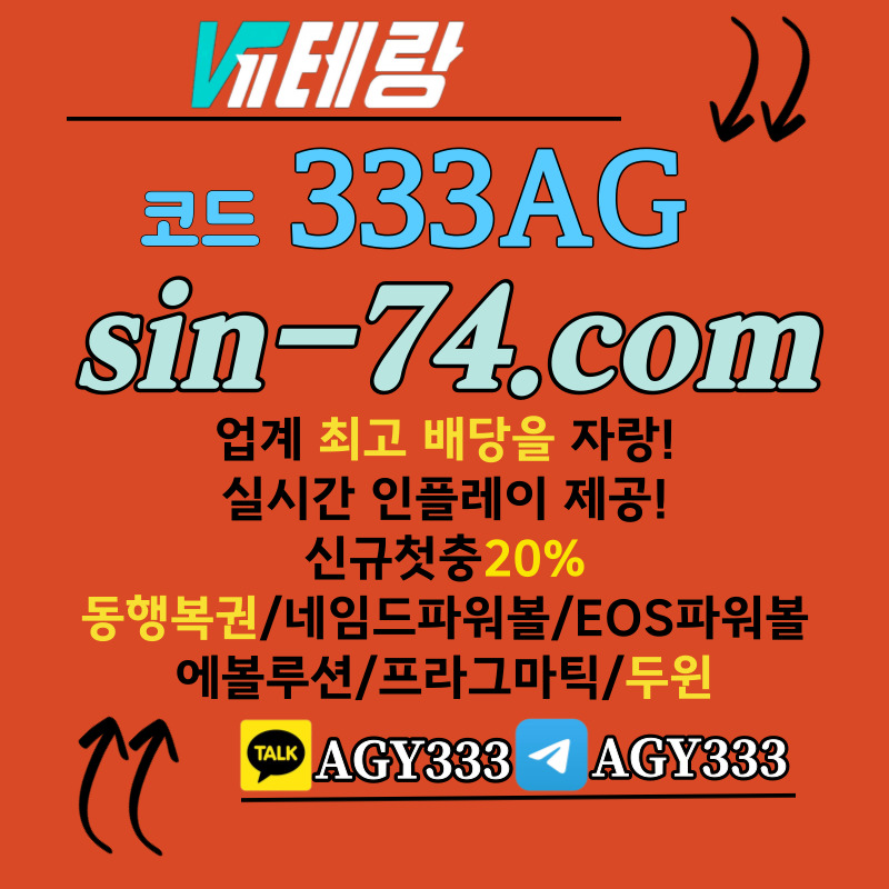 489641f4f5d26cd42f1727be457541c8_1700369478_0717.jpg
