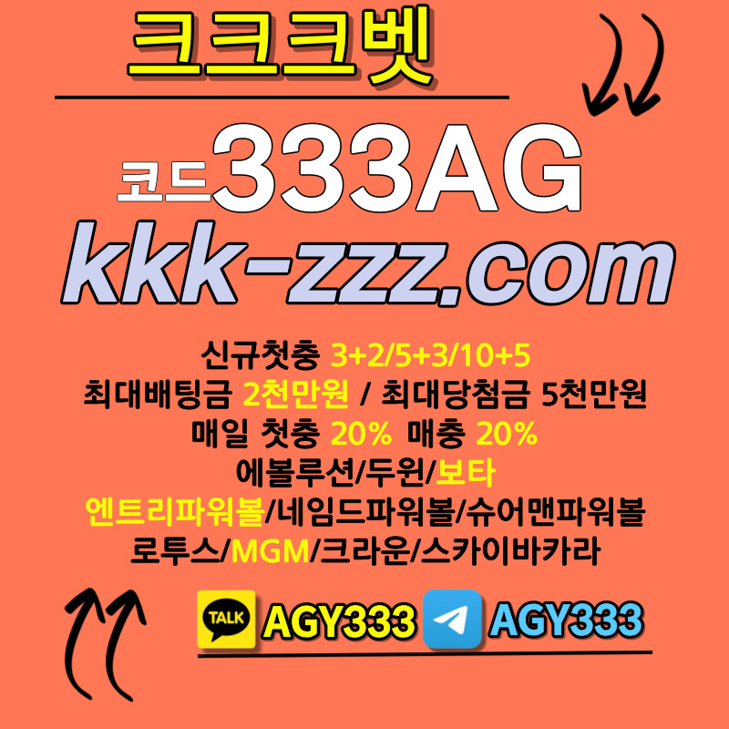 48af222e0df821c0063ddba176b5bd8a_1700875811_7777.jpg 48af222e0df821c0063ddba176b5bd8a_1700875811_7777.jpg