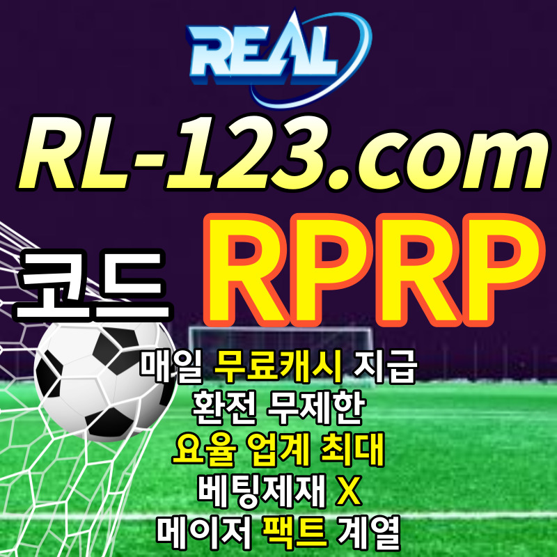48bd26ae8138ca464a0353af97fc9700_1699500501_3481.jpg 48bd26ae8138ca464a0353af97fc9700_1699500501_3481.jpg