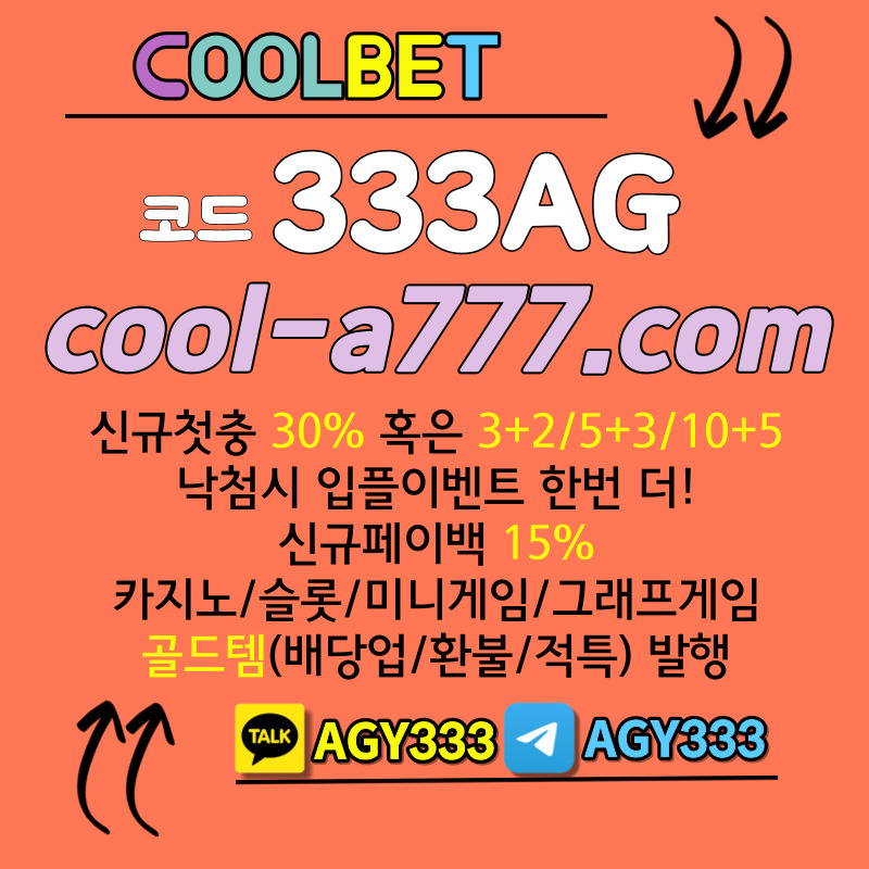 49a506680d0d86587f41fba12c4d9194_1700876888_3916.jpg 49a506680d0d86587f41fba12c4d9194_1700876888_3916.jpg