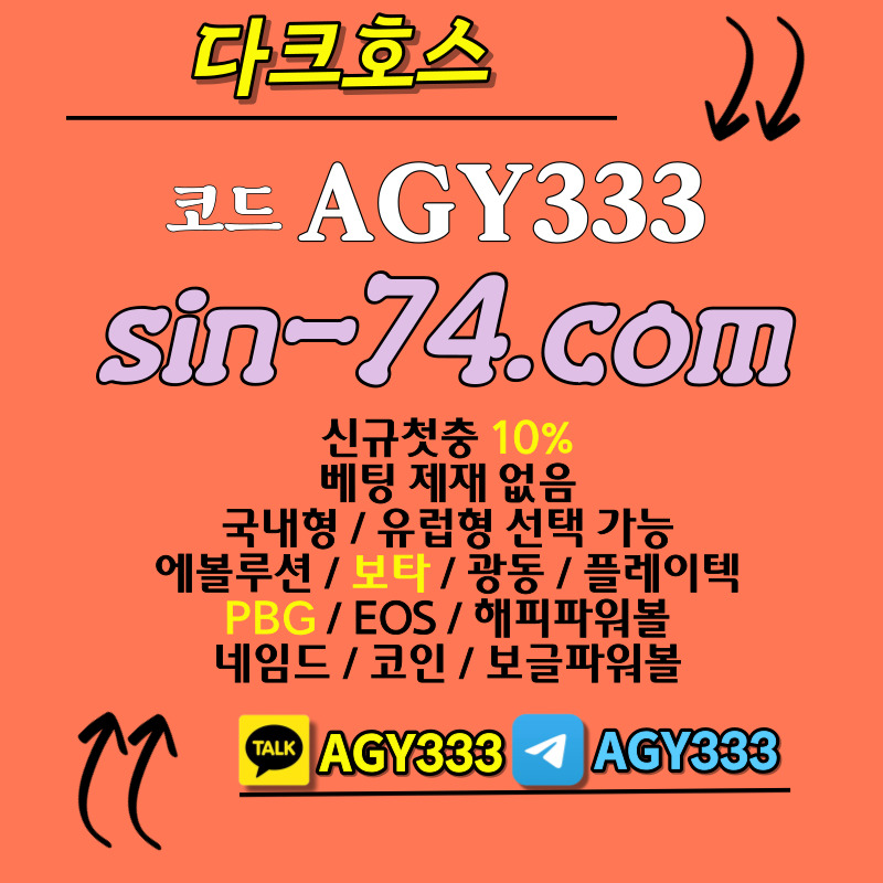 49a506680d0d86587f41fba12c4d9194_1700907308_2231.jpg