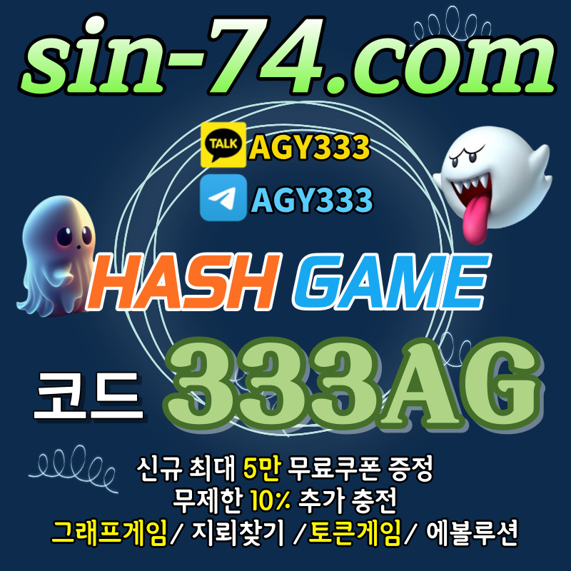 4af50993d4fd81191b127288559309b8_1700130421_0975.jpg