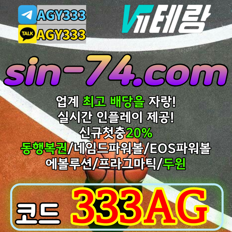 4b598e6a6d924530984f19a1e598f6df_1700221373_39.jpg 4b598e6a6d924530984f19a1e598f6df_1700221373_39.jpg