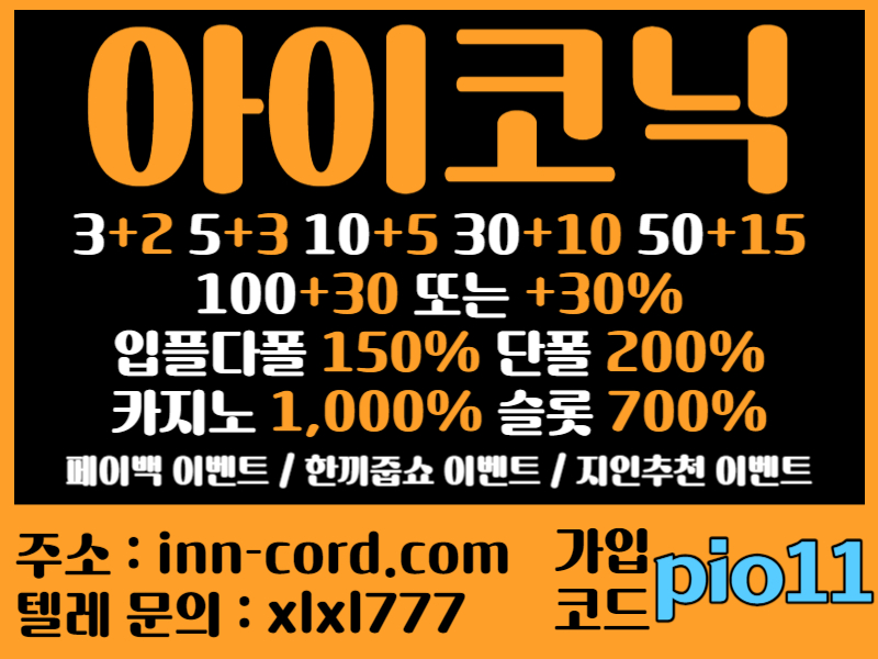 4bcb301069816acd3ad7e2c20e3ef083_1701159422_5756.jpg 4bcb301069816acd3ad7e2c20e3ef083_1701159422_5756.jpg