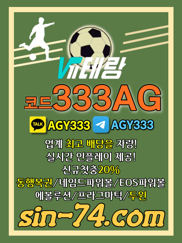 4bcb301069816acd3ad7e2c20e3ef083_1701171256_2778.jpg 4bcb301069816acd3ad7e2c20e3ef083_1701171256_2778.jpg