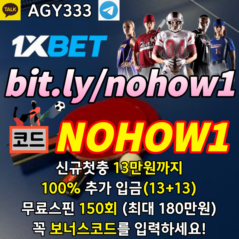 4cdd6c7d41b26628894a3fc04e332cb7_1698827938_4012.jpg 4cdd6c7d41b26628894a3fc04e332cb7_1698827938_4012.jpg