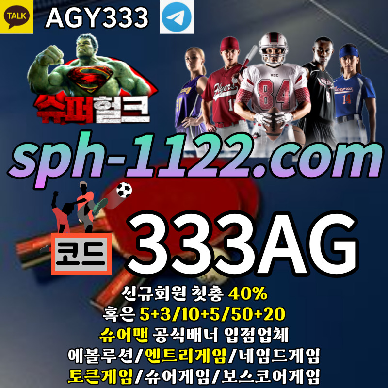 4cdd6c7d41b26628894a3fc04e332cb7_1698840365_3002.jpg 4cdd6c7d41b26628894a3fc04e332cb7_1698840365_3002.jpg