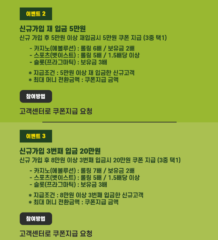 4d9a02d8eb4c93b0962779e16345c443_1700662451_8604.png 4d9a02d8eb4c93b0962779e16345c443_1700662451_8604.png