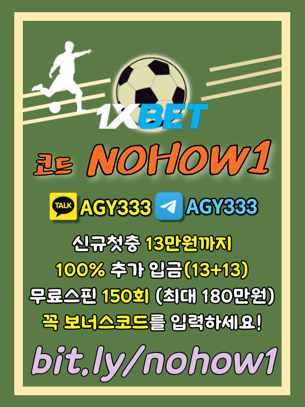 4e77cec6615903dce3350051cb12e189_1701138435_0537.jpg 4e77cec6615903dce3350051cb12e189_1701138435_0537.jpg