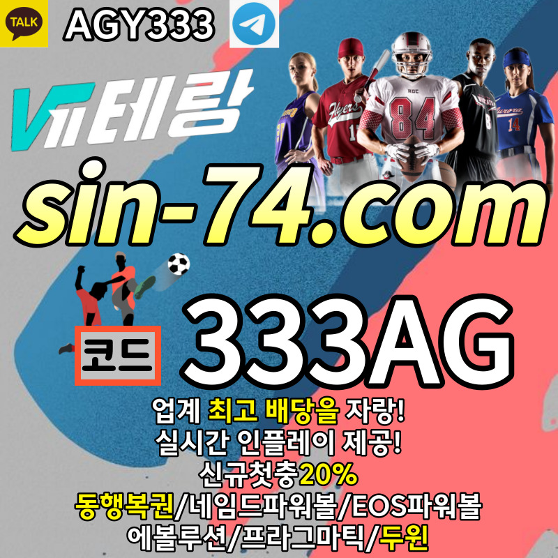 4e94b70b002262e33efe54ab583d5a5b_1699011013_0703.jpg