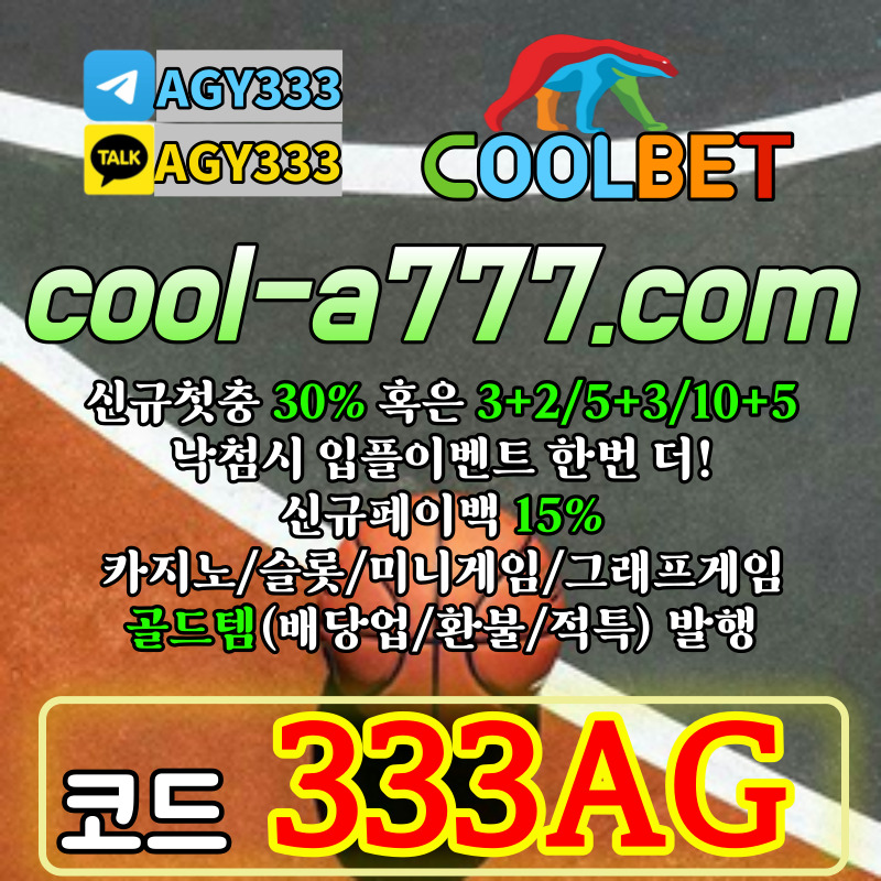 4fd20d18190466eabe2c89e058ce17d6_1700188186_495.jpg