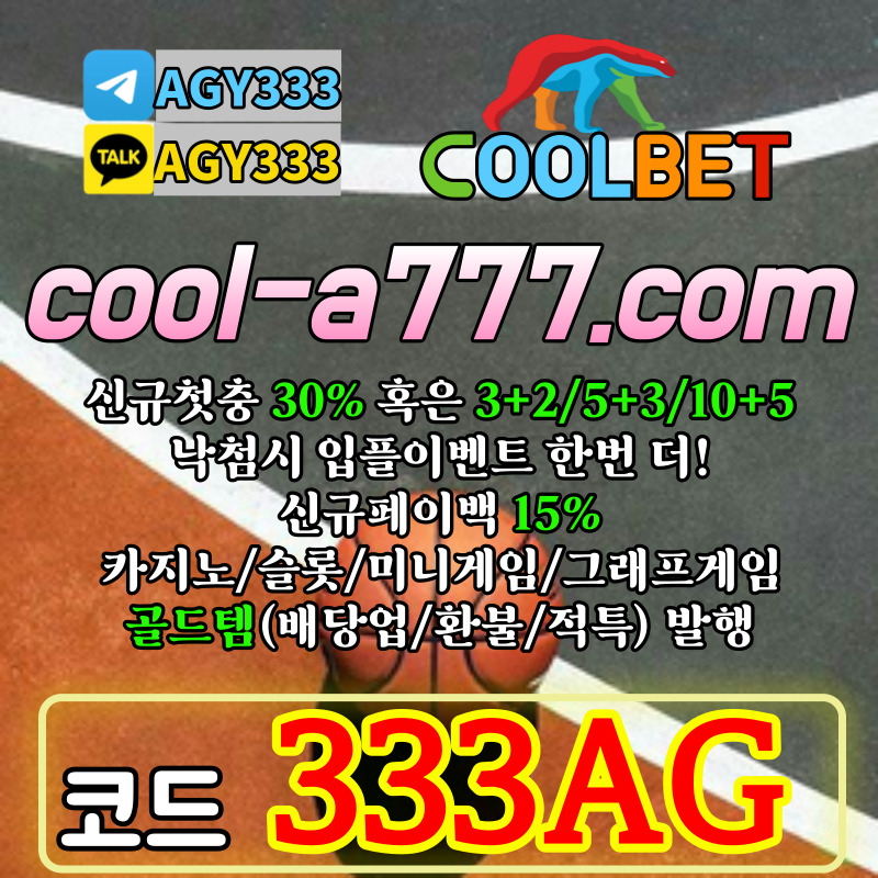 500455a709d23ddd1f66f7bc9004e41f_1700213518_3142.jpg