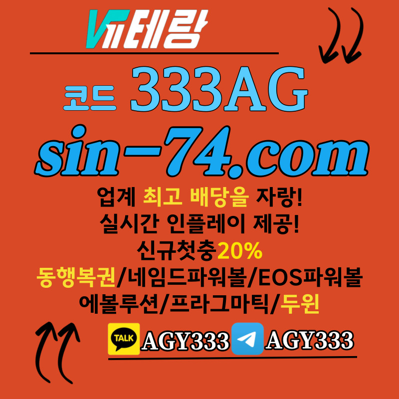 521558b607b4d234c5df973e644a9792_1700483237_8921.jpg 521558b607b4d234c5df973e644a9792_1700483237_8921.jpg
