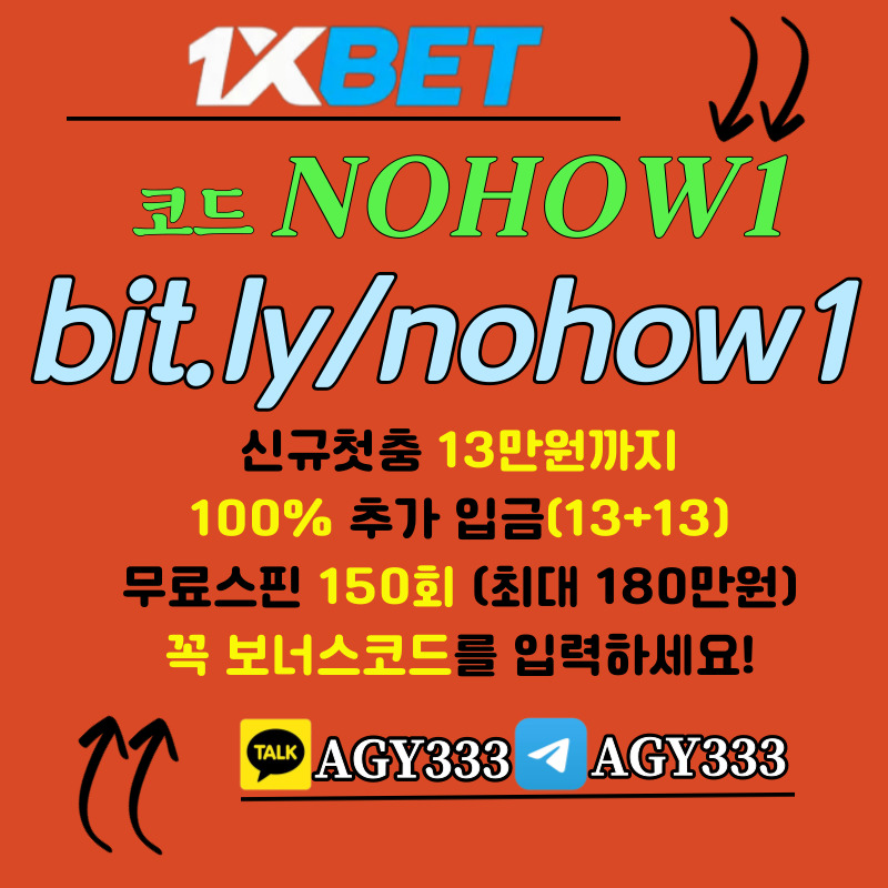 525f20ee7dedbb2b932da5363b877805_1700557893_7002.jpg