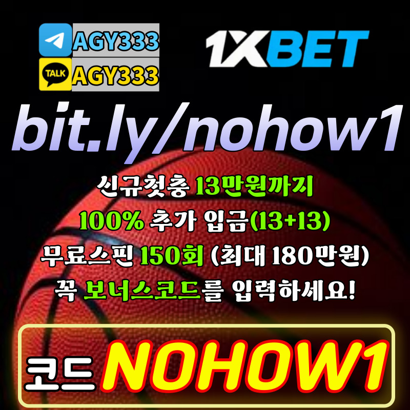 52ffda3d8ee91761b9f32c25f242e66b_1699865201_263.jpg 52ffda3d8ee91761b9f32c25f242e66b_1699865201_263.jpg