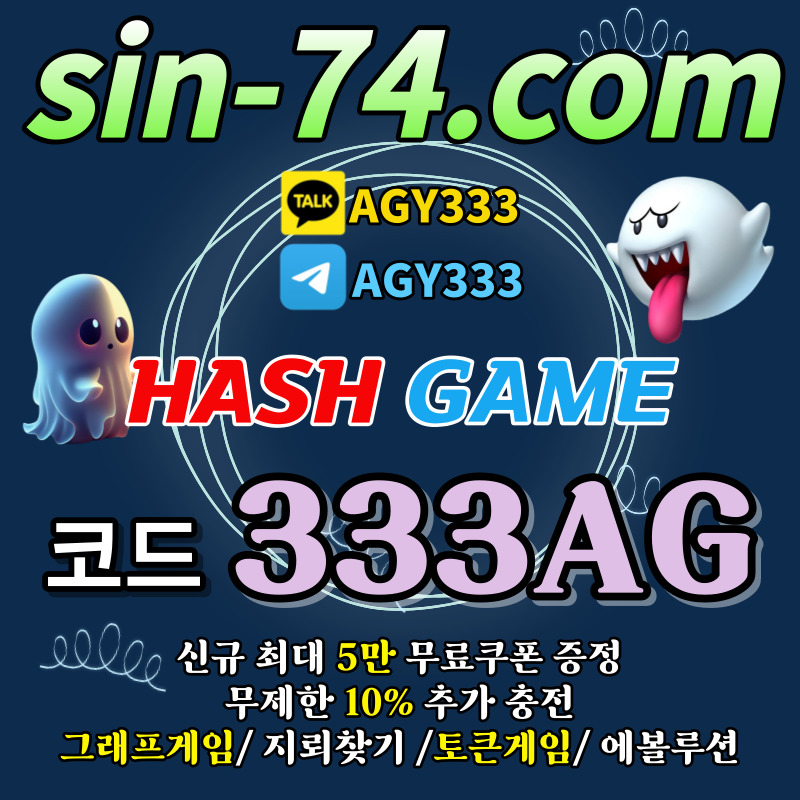 536992da75c3ab7fe21e08866622bc03_1699793694_8456.jpg 536992da75c3ab7fe21e08866622bc03_1699793694_8456.jpg