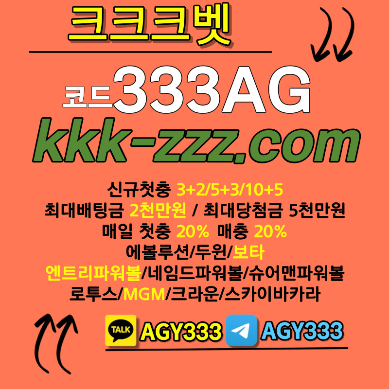 539710a93c63b6b7f2b981d793240778_1700906899_9535.jpg 539710a93c63b6b7f2b981d793240778_1700906899_9535.jpg