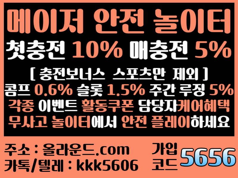 575c27cdcf4bbb3ca7823b84d2fb114b_1700211536_8711.jpg 575c27cdcf4bbb3ca7823b84d2fb114b_1700211536_8711.jpg
